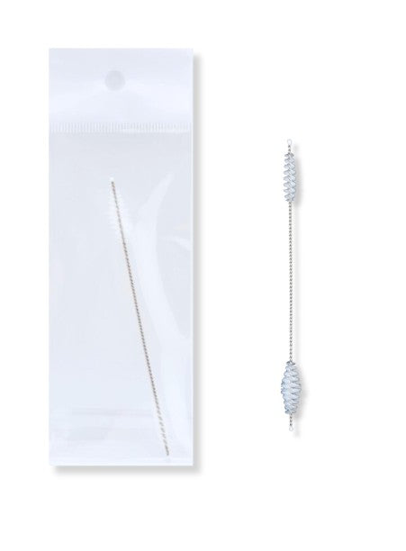 Halo LoopCleaner™ Pack