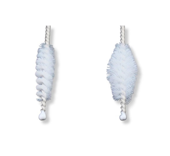 Halo LoopCleaner™ Pack