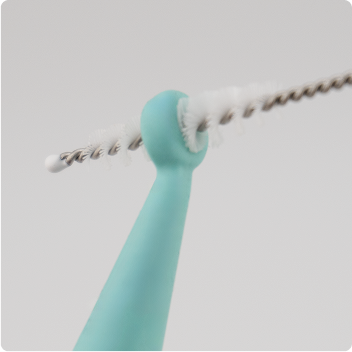 Halo LoopCleaner™ Pack