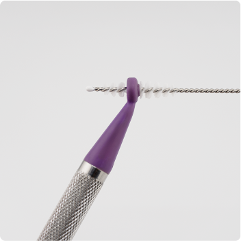 Halo LoopCleaner™ Pack